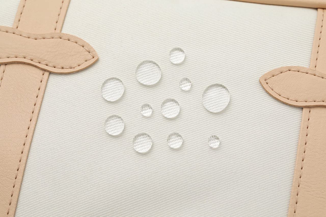 GLOBE-TROTTER LIMITED BOOK WHITE ver.:8/2発売【ムック本付録】グローブ・トロッター マルチポーチ(WHITE ver.)