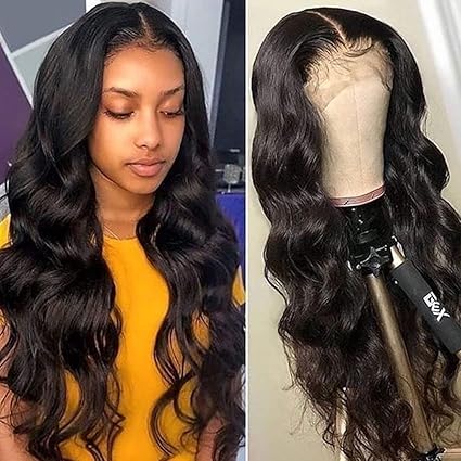 Eayon wigs amazon Clearance