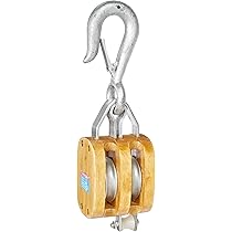 【チビッ子さま　専用】ROPE Amazon.com: Upgrade 40T High Speed Rear Chain 6 Hole