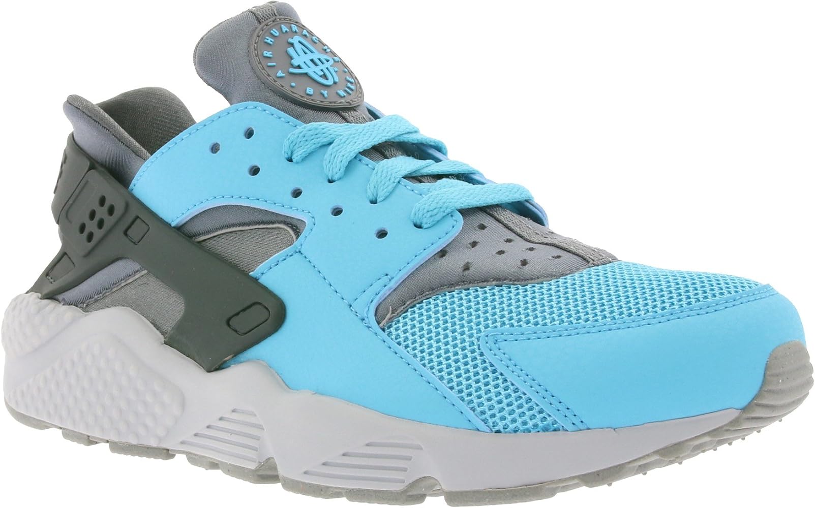 nike huarache mens size 7.5