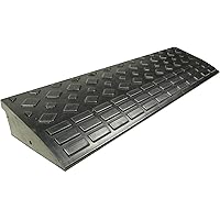 Amazon Best Sellers: Best Ramps