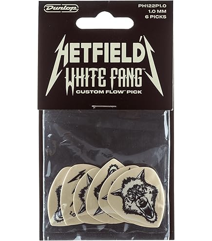 ジャネットグラス デルファイトS＆Pシェイカー4個 ジャネットグラス