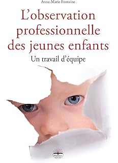 Amazonfr éduquer Avec Bienveillance Pièges Et Outils De - 