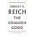 The Common Good