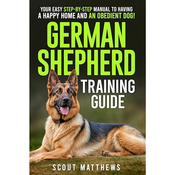 The Complete Horse Care Manual: The Essential Practical Guide To