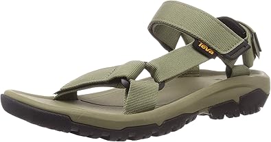 amazon teva hurricane