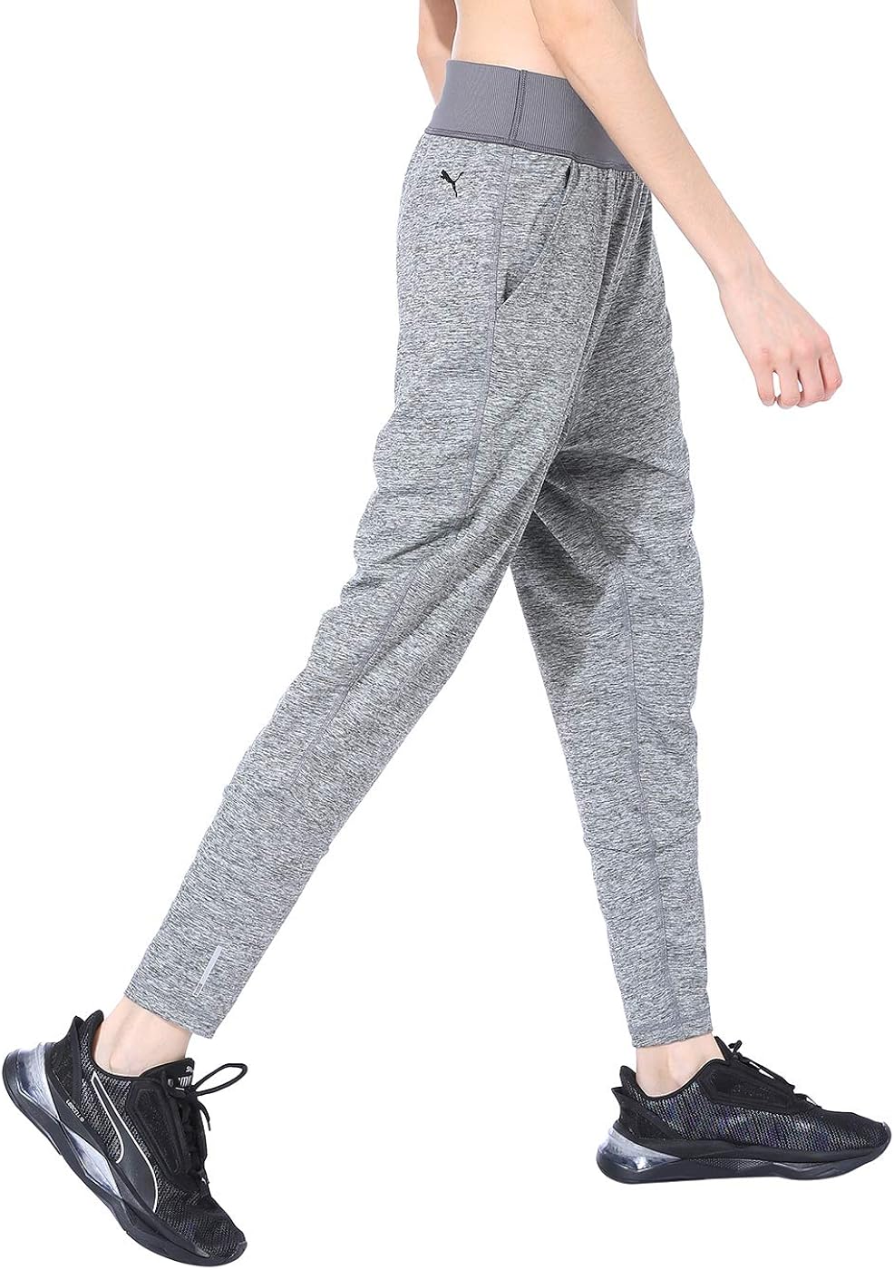 pantalon puma fille