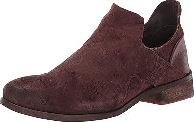 diba true booties amazon