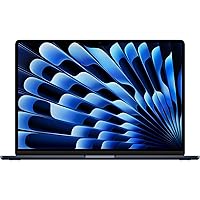 Amazon.com: Apple 2024 MacBook Air 13-inch Laptop with M3 chip