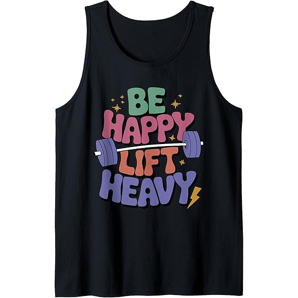 Zumba Shirts For Women This Is My Happy Hour Graphic T Shirt - Technical View