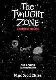 Twilight Zone Companion, 3rd Edition (Expanded and Revised)