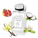 LRERABO No.045 - Oriental Floral Eau de Parfum