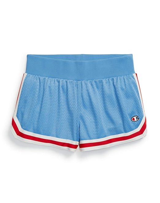 pantaloni champion uomo rose