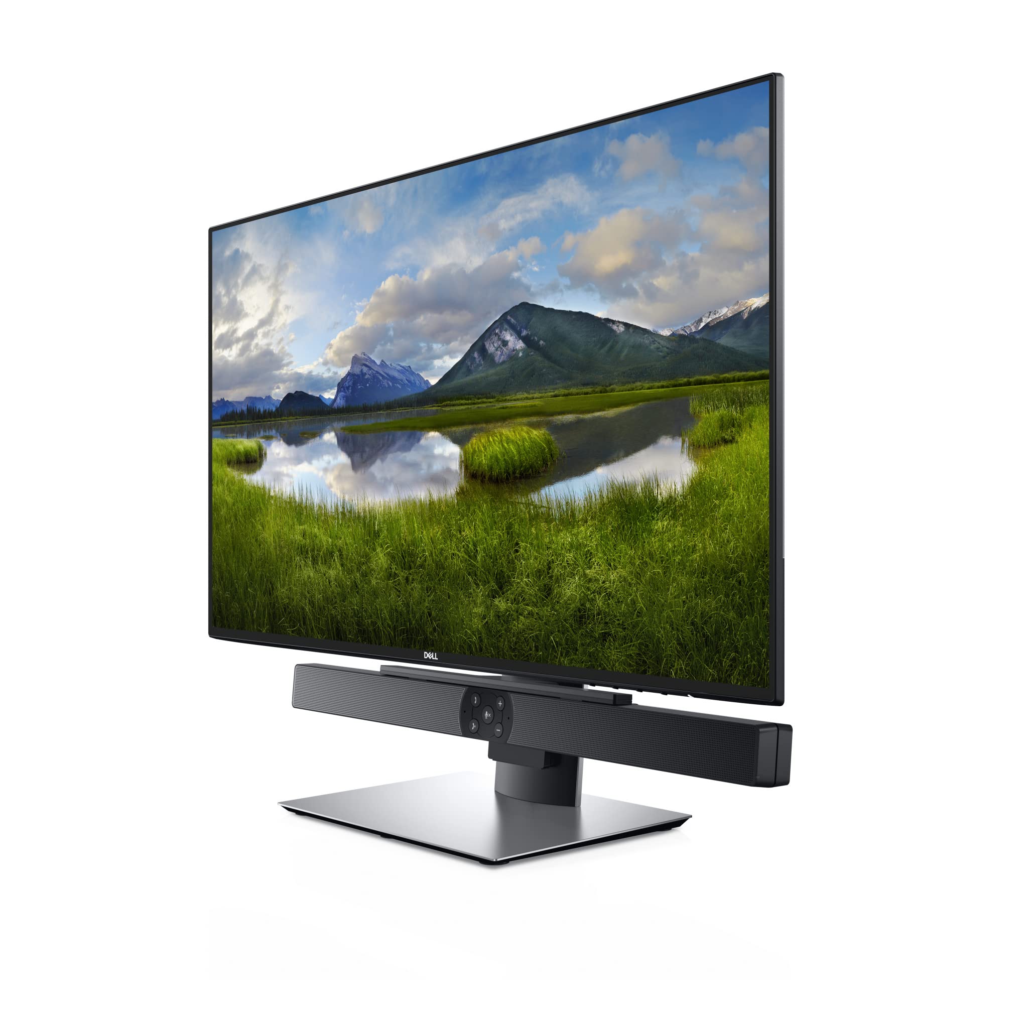 Dell PRO STEREO SOUNDBAR AE515M