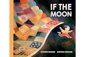 If The Moon