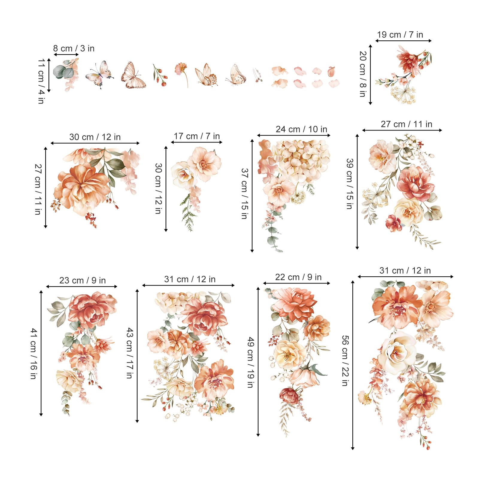 View 4