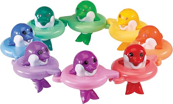 tomy bath toys uk