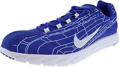 nike mayfly trainers mens