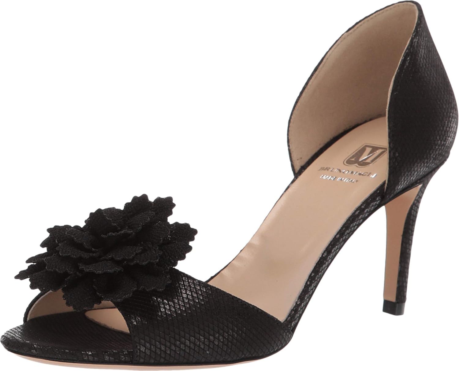 Best Bruno Magli Shoes For Women