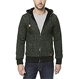 buffalo david bitton 1132654