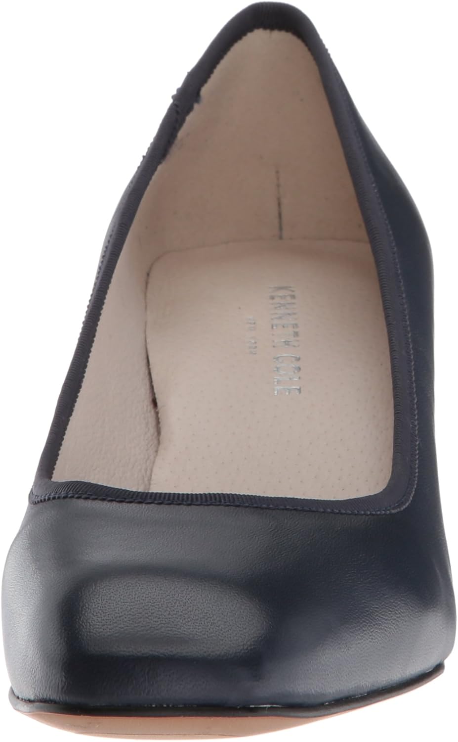 kenneth cole eryn pump