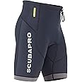 Scubapro Men's 1.5mm Everflex Shorts
