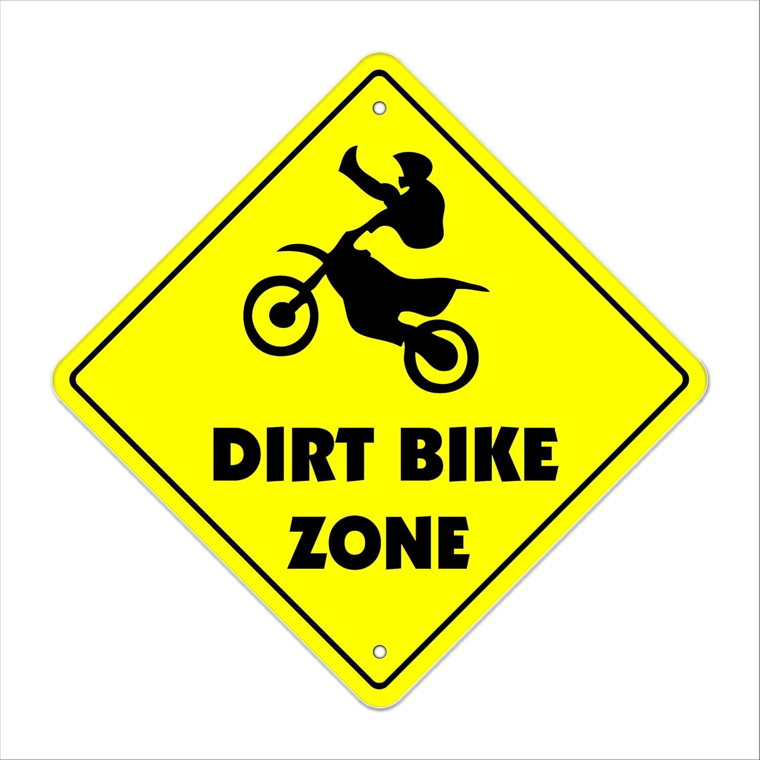 jump bike out of zone