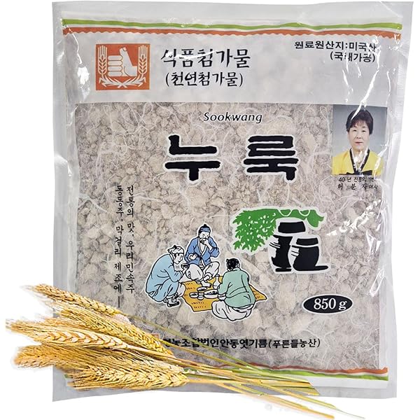 Ota-onalar bilan rus porno instetz Yosh ona sikni xohlaydi