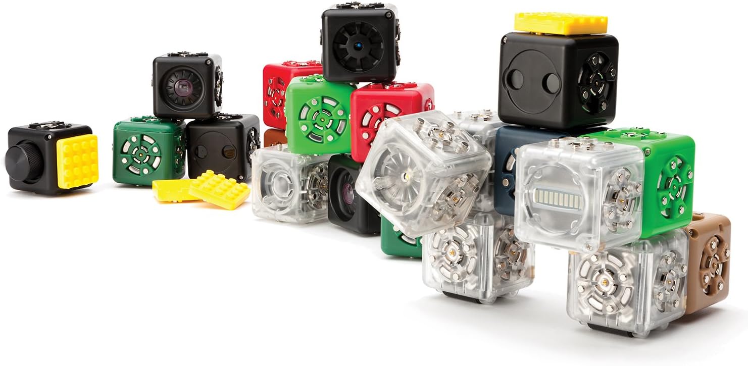 nerf rival overwatch amazon