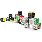 cubelets six