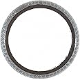 FEL-PRO 61348 Exhaust Pipe Gasket