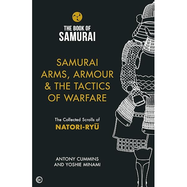 Unarmed fighting techniques of the samu… Unarmed Fighting