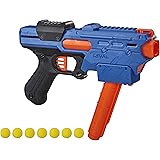 amazon nerf kronos