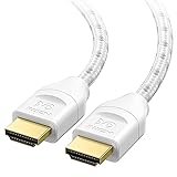 Cable Matters [Ultra High Speed HDMI