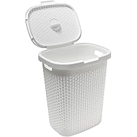 Amazon.es Los más vendidos: Los productos más populares en Contenedores