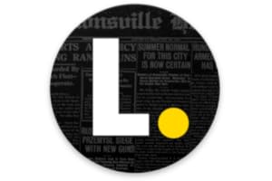 Lean for Instapaper, the modern Instapaper client