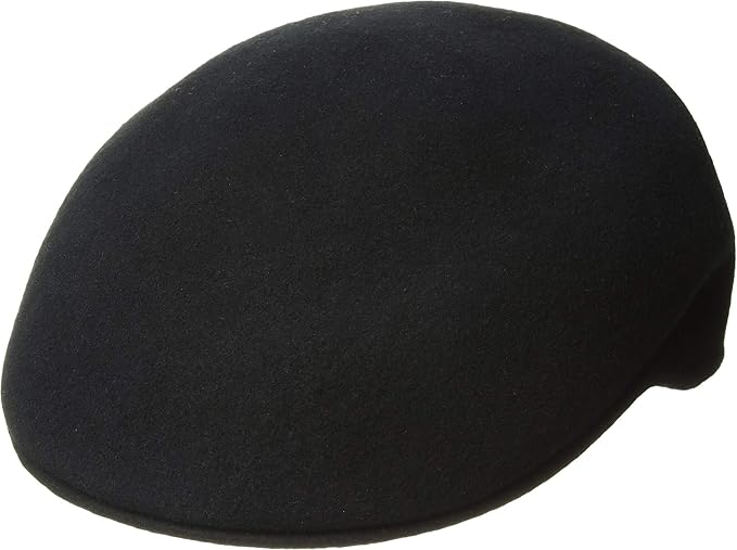 Cuffley cap Clearance