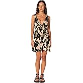 Maaji Women's Short Dress