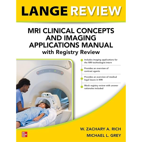Amazon.com: LANGE Review: CT Clinical Concepts and Imaging