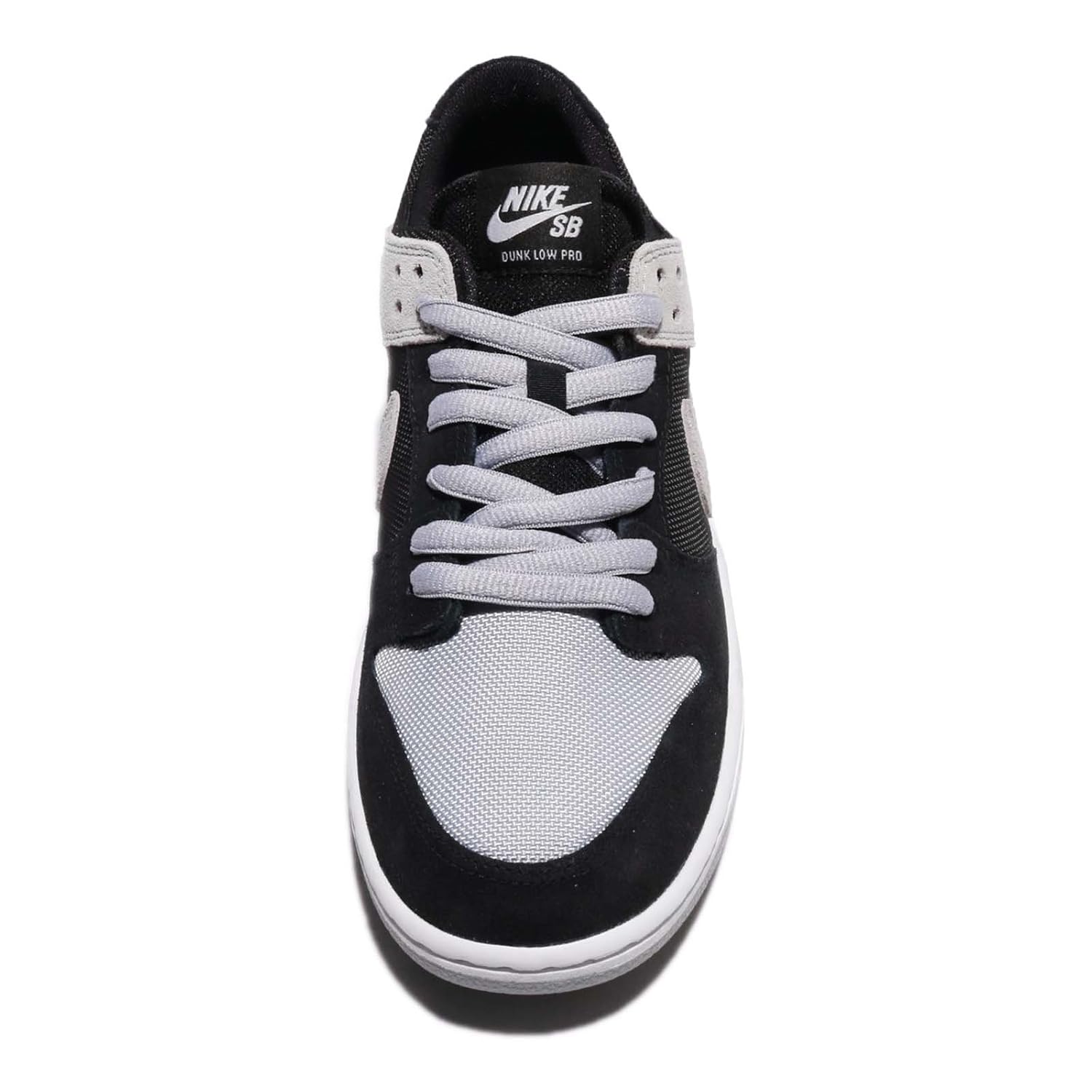 手数料安い ナイキ Sb ズーム ダンク ロー プロ メンズ スケートボード シューズ Nike Sb Zoom Dunk Low Pro 001 並行輸入品 B078ljy863 国内最安値 Bruken Cl