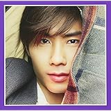 ベサメムーチョ ~美しき恋唄~(通常盤)