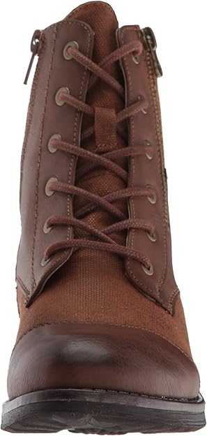 dirty laundry tilley canvas