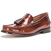 Cole Haan Womens Lana Lux Tassel