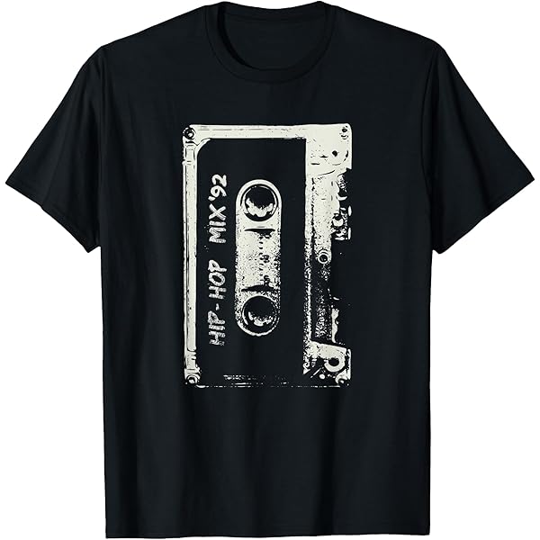 洋楽 G-Rap Rare! Organized Kaos Hour1 1995 CA 洋楽 G-Rap Rare! Organized Kaos Hour1 1995 CA G-Rap Rare