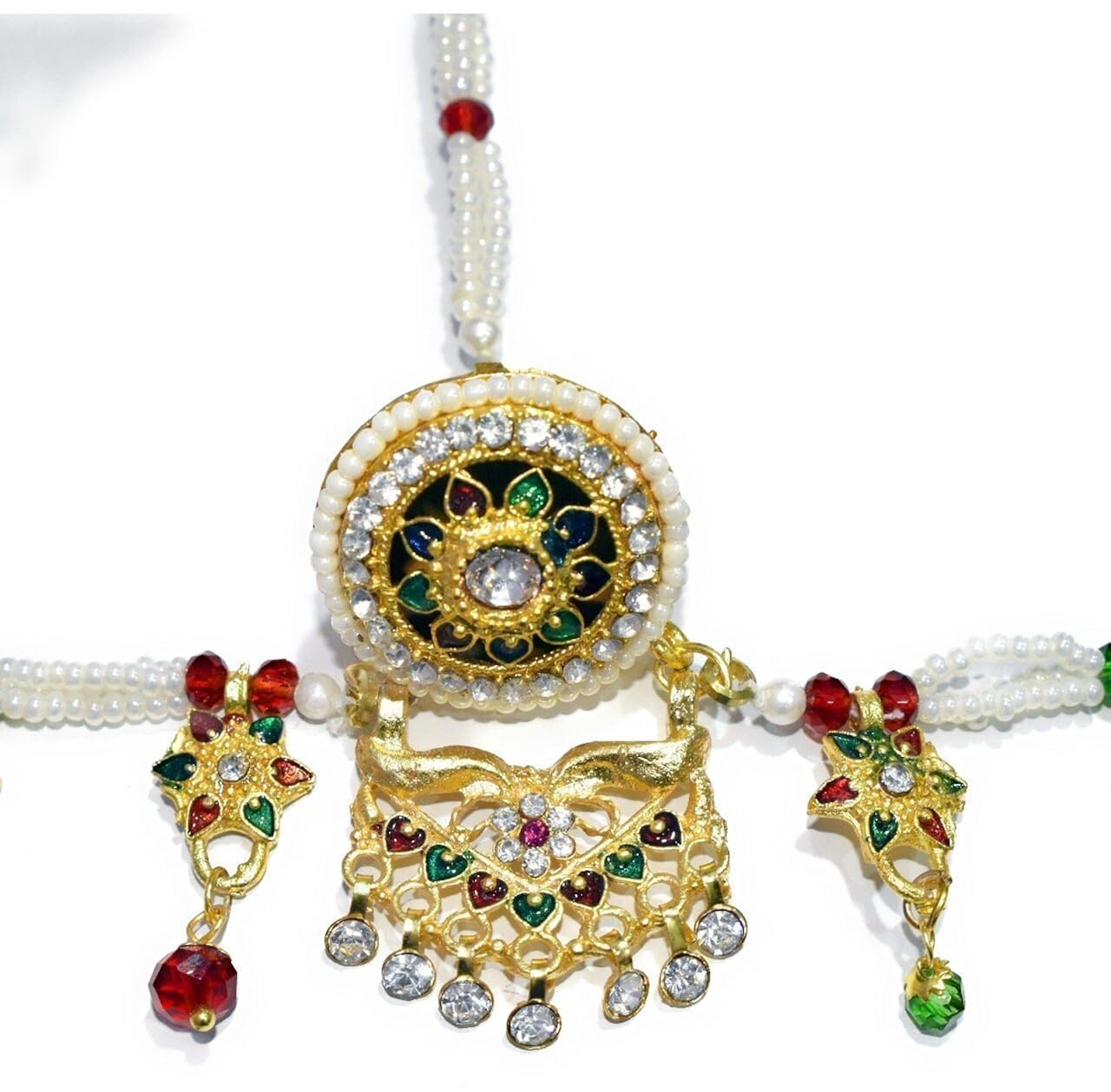 Artificial Rakhdi Set Deals, SAVE 38 
