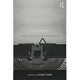 Historians on History