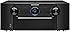Marantz AV7702MK2 M11.2 Channel Max Processing Full 4K Ultra HD AV Pre Tuner with Bluetooth and Wi-Fi