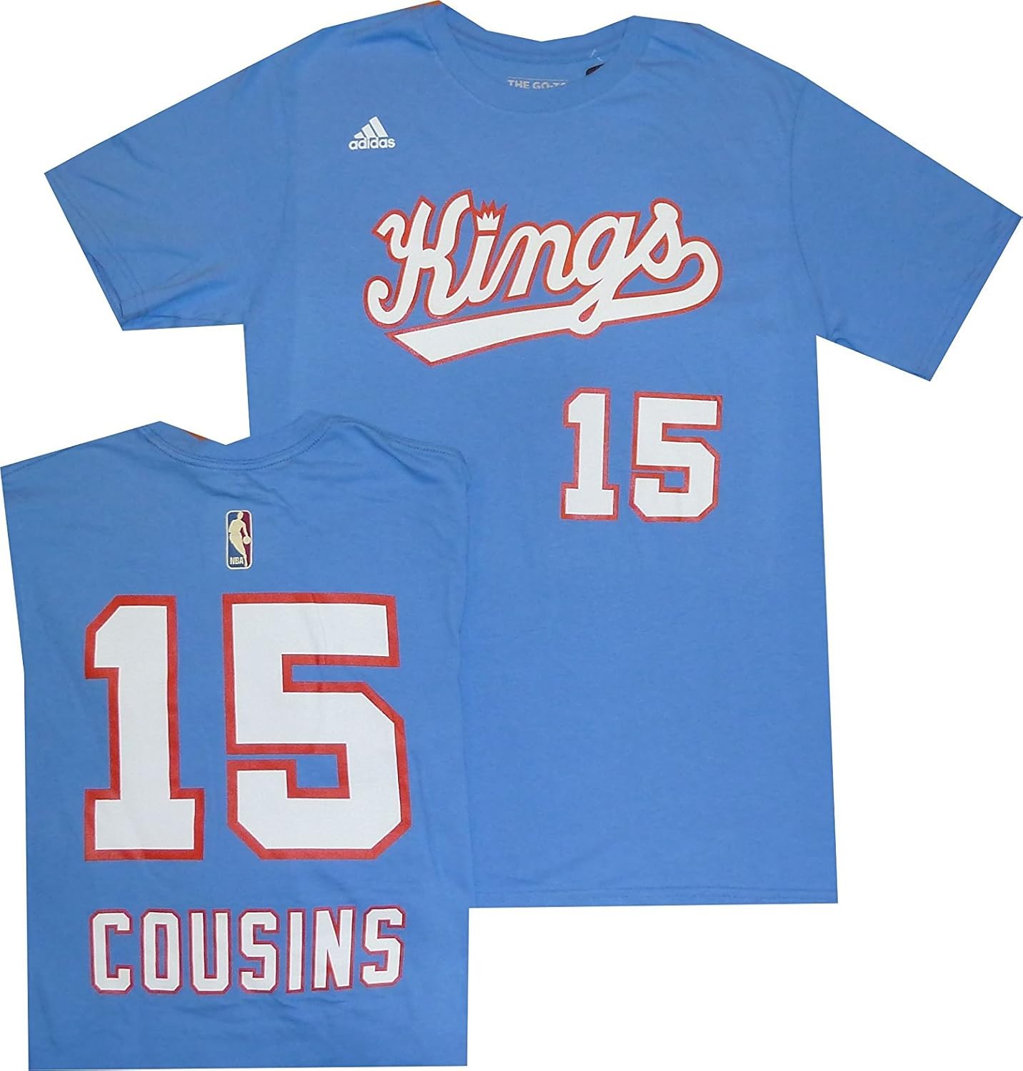 sacramento kings throwback jersey,Save up to