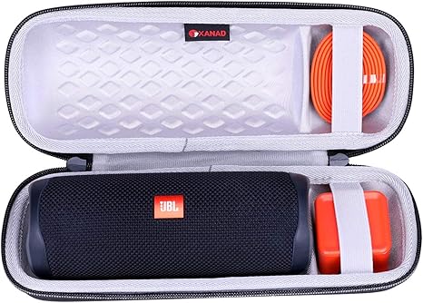 amazon jbl flip 5