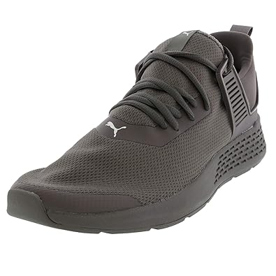 insurge mesh puma